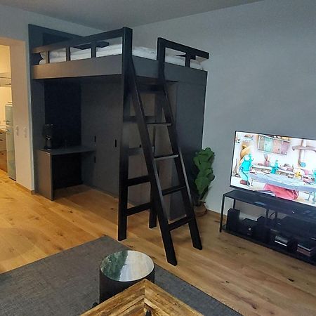Apartment Maria Hilf 2 By Interhome Vídeň Exteriér fotografie
